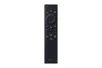 Smart Tivi Samsung QLED 4K 75 Inch QA75Q60B