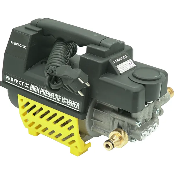 Máy Xịt Cao Áp Perfect PF-H09-1 1800W