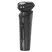 Máy Cạo Râu Điện Flyco FS929VN Màu Đen 2