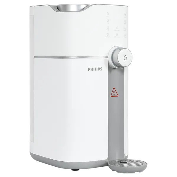 Máy Lọc Nước RO Để Bàn PHILIPS ADD6910/74