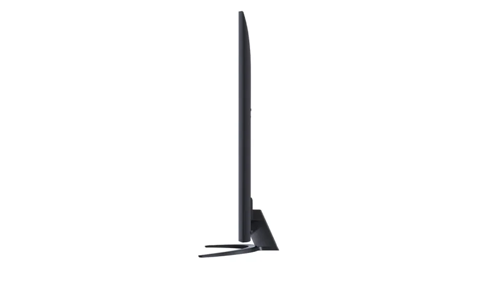Smart NanoCell Tivi LG 4K 75 Inch 75NANO76SQA