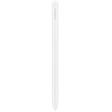 Samsung Galaxy Tab S10 FE Wifi (8GB+128GB) 5