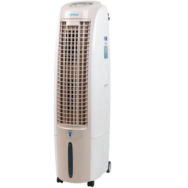 Máy làm mát không khí Daikiosan DKA-02500B