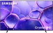 Smart Tivi Samsung 4K 85 Inch UA85U8500F
