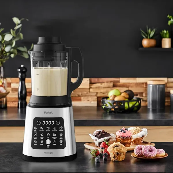 Máy Xay Nấu Đa Năng Tefal BL83SD66