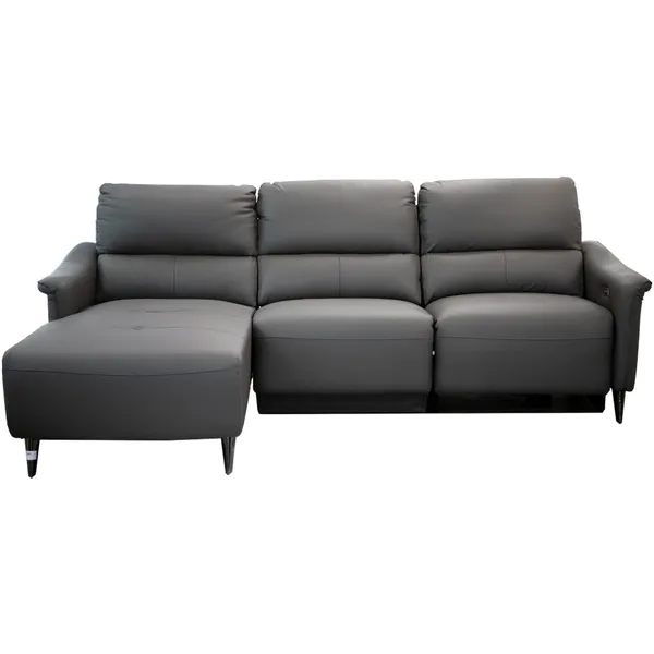 Sofa Thư Giãn L (Góc Phải) L-19 Manon