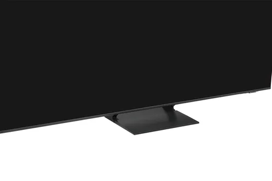 Samsung Smart Tivi QLED 4K 65 Inch QA65Q60A 5