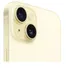 iPhone 15 Plus 512GB