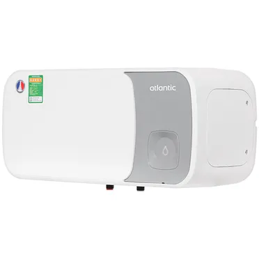 Máy Nước Nóng Gián Tiếp 20 Lít Atlantic SWH 20H M-14 ESA SLIM 823044 - Thái Lan 1