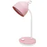 Đèn Bàn LED Điện Quang ĐQ LDL16B 3 PI