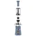 Máy Ép Chậm Sunhouse SHD5518 3
