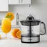 Máy Vắt Cam Paveden PCJ-2570S