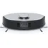 Robot Hút Bụi Lau Nhà Tự Động Xả Rác - Tự Động Giặt Khăn Lau Ecovacs Deebot X1 OMNI-DEX11 - Hàng Chính Hãng - Bản Quốc Tế