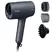 Máy Sấy Tóc Panasonic EH-NA0J-A645 - Thái Lan