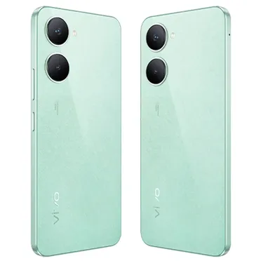 vivo Y03T (4GB+128GB) 1