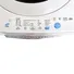 Máy Giặt Toshiba 7 Kg AW-A800SV, WB