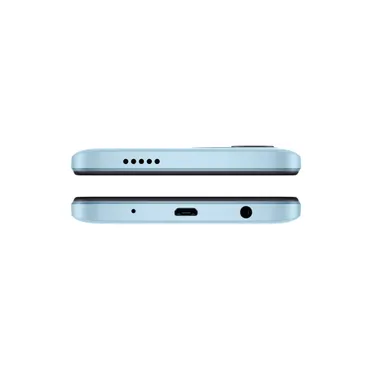 Xiaomi Redmi A1 (2GB + 32GB) 2