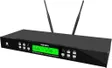 Microphone Paramax SM-1000 Smart