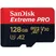 Thẻ Nhớ Sandisk MicroSD 128GB Extreme Pro