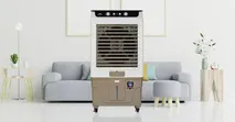 C&aacute;c lỗi thường gặp của quạt hơi nước v&agrave; c&aacute;ch khắc phục