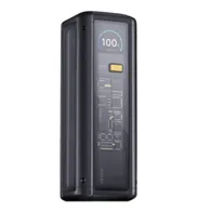 Xiaomi 212W HyperCharge Power Bank 25000mAh TH