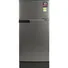 Tủ Lạnh Sharp Inverter 165 Lít SJ-X176E-DSS