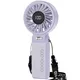 Quạt Cầm Tay GOOJODOQ GFS003 4.5W (PURPLE)