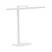 Đèn Bàn Xiaomi LED Desk Lamp 2 (BHR9186GL) 2