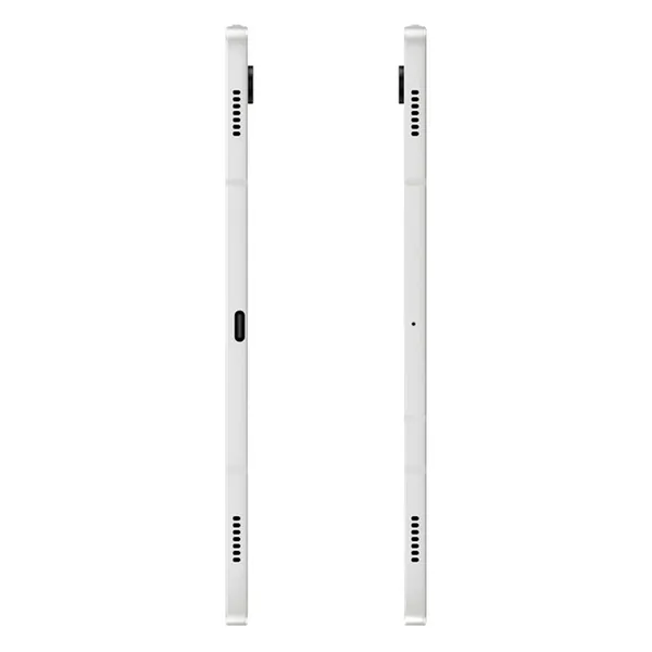 Samsung Galaxy Tab S8 128GB