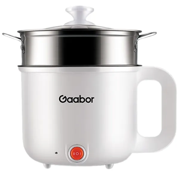 Nồi Điện Đa Năng Gaabor GR-N18A