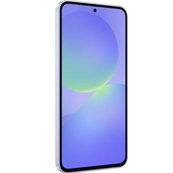 Samsung Galaxy A36 (8GB+128GB)