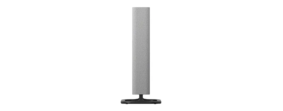 Hệ Thống Rạp Hát Tại Nhà Sony HT-A9M2//M SP1 5