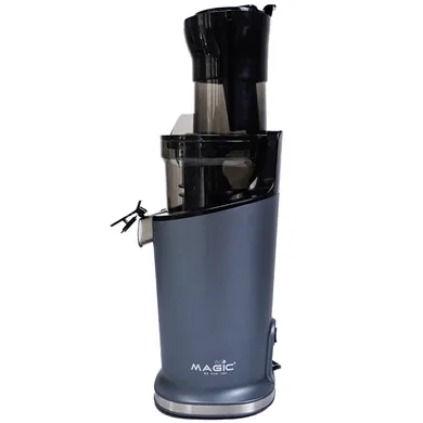 Máy Ép Chậm Magic Eco AC-133