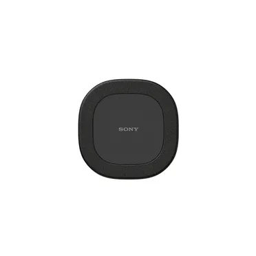 Loa Sau Không Dây Sony BRAVIA Theatre Rear 8 SA-RS8//Z SP1 3
