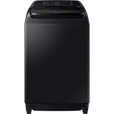 Máy Giặt Samsung 16 Kg WA16R6380BV / SV