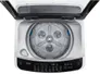Máy Giặt LG 9.5 Kg T2395VS2M