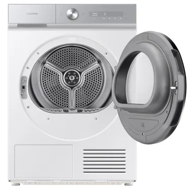 Máy Sấy Bơm Nhiệt Samsung 9 kg DV90BB9440GH/SV 2