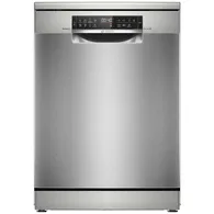 Máy Rửa Chén Bosch SMS6ZCI02P series 6 Sấy Zeolith- Xuất Xứ Đức