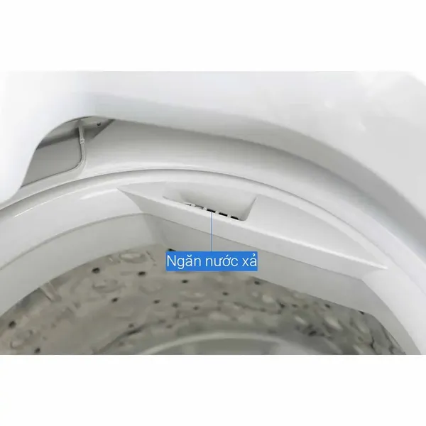 Máy Giặt Casper 7.5 Kg WT-75NG1
