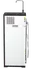 Máy lọc nước R.O SimpleHome SPH-105NL 10 lõi