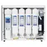 Máy Lọc Nước RO Để Gầm Hòa Phát HPU488 11 Lõi