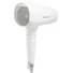 Máy Sấy Tóc Sunhouse SHD2309