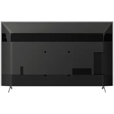 Sony Android Tivi 4K 55 Inch KD-55X9000H/S 3