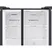 Tủ Lạnh Samsung Inverter 635 Lít RS64R5301B4 3