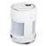 Robot Lọc Không Khí Ecovacs Airbot Andy Pro 2