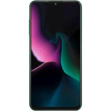Aris (8GB+128GB), Xám 0