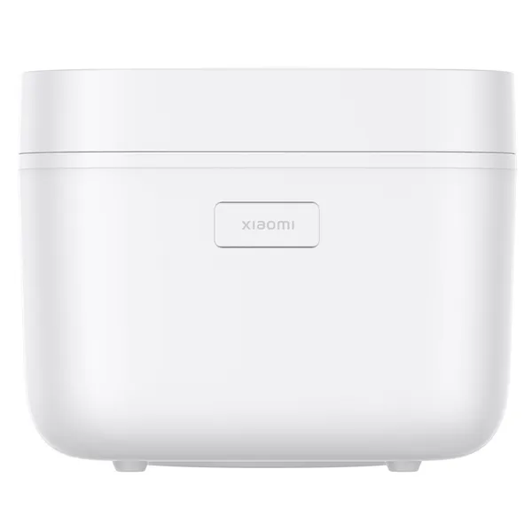 Nồi Cơm Điện Xiaomi Multifunctional Rice Cooker (BHR9115VN) 4 Lít