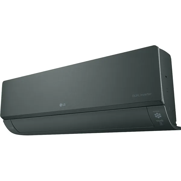 Máy Lạnh LG Inverter 1.5 HP V13APIG