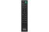 Loa thanh Sony HT-S350//M SP1