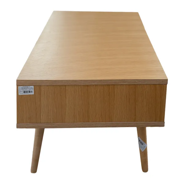 Bàn Coffee YORK NS0167 1.1M OAK